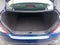 2025 Nissan V-Drive 1.6 A/C Mt