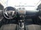 2025 Nissan V-Drive 1.6 A/C Mt