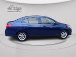 2025 Nissan V-Drive 1.6 A/C Mt