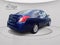 2025 Nissan V-Drive 1.6 A/C Mt