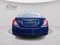 2025 Nissan V-Drive 1.6 A/C Mt
