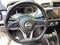 2025 Nissan Versa VERSA ADVANCE CVT 1.6 LTS 118 HP