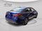 2025 Nissan Versa VERSA ADVANCE CVT 1.6 LTS 118 HP