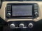 2021 Nissan Versa 1.6 Advance Mt