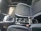 2024 Nissan Versa 1.6 Advance At