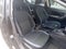 2024 Nissan Versa 1.6 Advance At