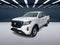 2024 Nissan Frontier 2.5 Se Mt