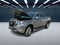 2023 Nissan Frontier 2.5 Le Mt