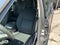 2023 Nissan Frontier 2.5 Le Mt