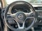 2023 Nissan Frontier 2.5 Le Mt