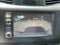 2023 Nissan Frontier 2.5 Le Mt