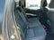 2023 Nissan Frontier 2.5 Le Mt
