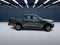 2023 Nissan Frontier 2.5 Le Mt