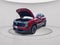 2025 Nissan Kicks 2.0 Advance At