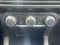 2025 Nissan Kicks 1.6 Play Advance At