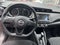 2025 Nissan Kicks 1.6 Play Advance At