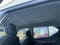 2024 Nissan Kicks 1.6 Advance At