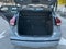 2024 Nissan Kicks 1.6 Advance At