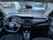 2024 Nissan Kicks 1.6 Advance At