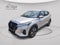 2025 Nissan Kicks 1.6 Play Advance At