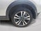 2025 Nissan Kicks 1.6 Play Advance At