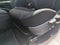 2025 Nissan Kicks 1.6 Play Advance At