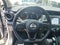 2025 Nissan Kicks 1.6 Play Advance At