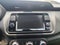 2025 Nissan Kicks 1.6 Play Advance At