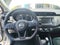 2025 Nissan Kicks 1.6 Play Advance At