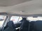 2025 Nissan Kicks 1.6 Play Advance At