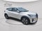 2025 Nissan Kicks 1.6 Play Advance At