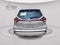 2025 Nissan Kicks 1.6 Play Advance At
