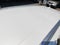 2024 Nissan Kicks 1.6 Play Advance At