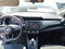 2024 Nissan Kicks 1.6 Play Advance At