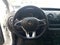 2024 Renault Kangoo 1.6 intens Mt