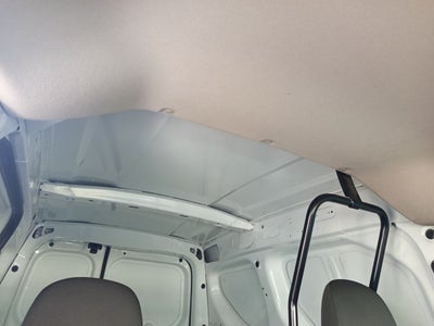 2024 Renault Kangoo KANGOO INTENS TM