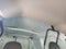 2024 Renault Kangoo KANGOO INTENS TM