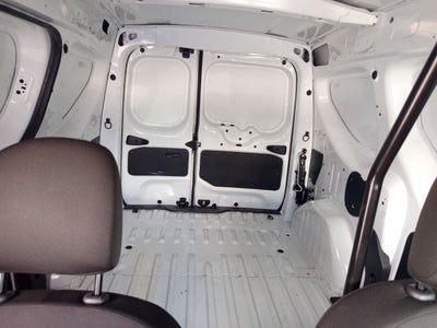 2024 Renault Kangoo KANGOO INTENS TM