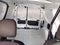 2024 Renault Kangoo KANGOO INTENS TM