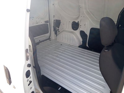 2024 Renault Kangoo KANGOO INTENS TM