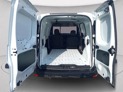 2024 Renault Kangoo KANGOO INTENS TM