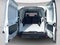 2024 Renault Kangoo KANGOO INTENS TM