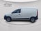 2024 Renault Kangoo 1.6 intens Mt