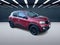 2020 Renault Kwid 1.0 Outsider Mt