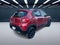 2020 Renault Kwid 1.0 Outsider Mt