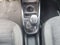 2022 Renault Kwid 1.0 Iconic Mt