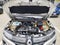 2025 Renault Kwid KWID INTENS TM