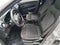 2025 Renault Kwid KWID INTENS TM