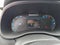 2025 Renault Kwid KWID INTENS TM