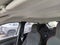 2025 Renault Kwid KWID INTENS TM